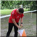 23sprintfoxob138.jpg