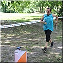 23sprintfoxob141.jpg