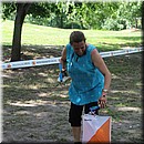 23sprintfoxob142.jpg