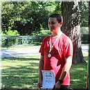 23sprintfoxob153.jpg
