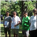 23sprintfoxob156.jpg