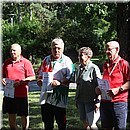 23sprintfoxob159.jpg