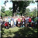 23sprintfoxob161.jpg