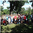 23sprintfoxob163.jpg