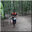 23sprintfoxob166.jpg