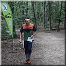 23sprintfoxob167.jpg