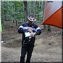 23sprintfoxob170.jpg