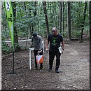 23sprintfoxob175.jpg