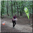 23sprintfoxob186.jpg