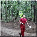 23sprintfoxob194.jpg