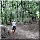 23sprintfoxob195.jpg