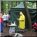 23sprintfoxob197.jpg