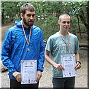23sprintfoxob222.jpg