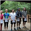 23sprintfoxob223.jpg