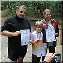 23sprintfoxob230.jpg