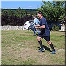 24puskas015.jpg