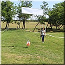 24puskas083.jpg