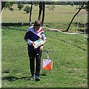 24puskas087.jpg
