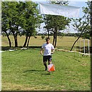 24puskas091.jpg