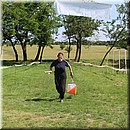 24puskas093.jpg