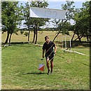 24puskas094.jpg