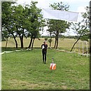 24puskas098.jpg