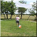 24puskas100.jpg