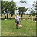 24puskas101.jpg