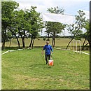 24puskas105.jpg