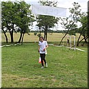 24puskas108.jpg