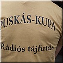 24puskas110.jpg