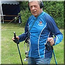 24puskas122.jpg