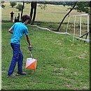 24puskas123.jpg