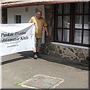 24puskas127.jpg