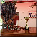 24puskas129.jpg