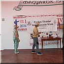 24puskas133.jpg
