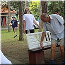 24puskas136.jpg