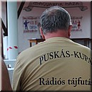 24puskas139.jpg