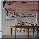 24puskas140.jpg