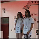 24puskas141.jpg