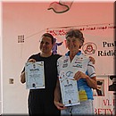24puskas145.jpg