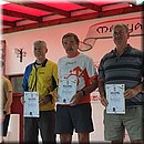 24puskas151.jpg