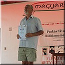 24puskas153.jpg