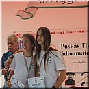 24puskas154.jpg