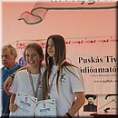 24puskas155.jpg