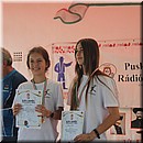 24puskas156.jpg