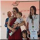 24puskas157.jpg