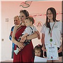 24puskas158.jpg