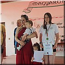 24puskas159.jpg