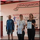 24puskas160.jpg